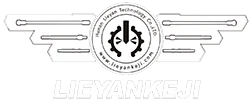 Hunan  Lieyan  Teknologi  Co., Ltd