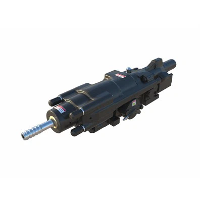 Hydraulisk Drifter COP 1838 HD+